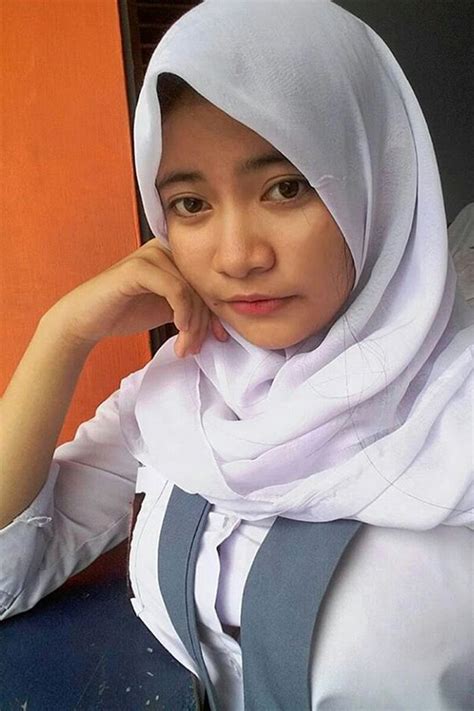 video bokep jilbab|jilbab Search